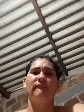 lunasexyhot18 from StripChat is Freechat