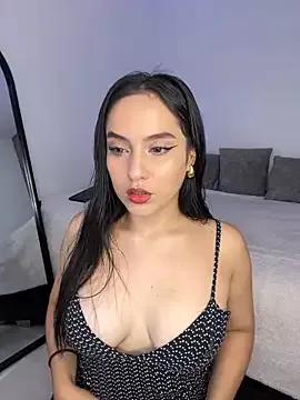 Find your cherished anal broadcaster match with our advanced interactive search and filtering options, allowing you to tailor-make your live event desires.