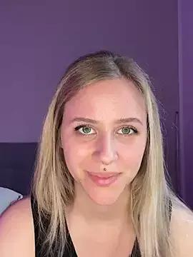 Find your cherished anal broadcaster match with our advanced interactive search and filtering options, allowing you to tailor-make your live event desires.