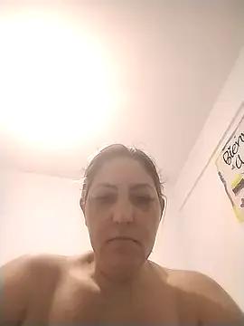 Find your cherished anal broadcaster match with our advanced interactive search and filtering options, allowing you to tailor-make your live event desires.