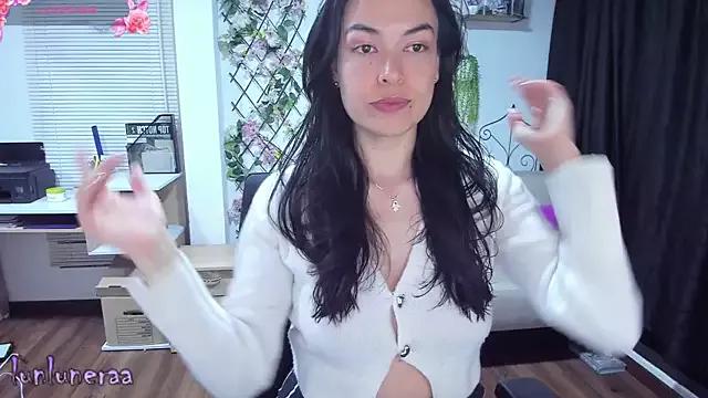 Find your cherished anal broadcaster match with our advanced interactive search and filtering options, allowing you to tailor-make your live event desires.