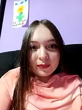 Find your cherished anal broadcaster match with our advanced interactive search and filtering options, allowing you to tailor-make your live event desires.