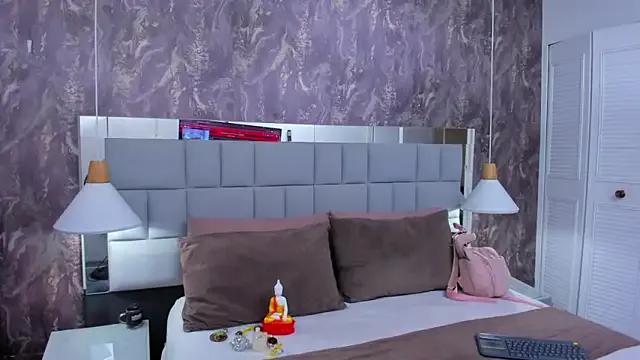 Find your cherished anal broadcaster match with our advanced interactive search and filtering options, allowing you to tailor-make your live event desires.