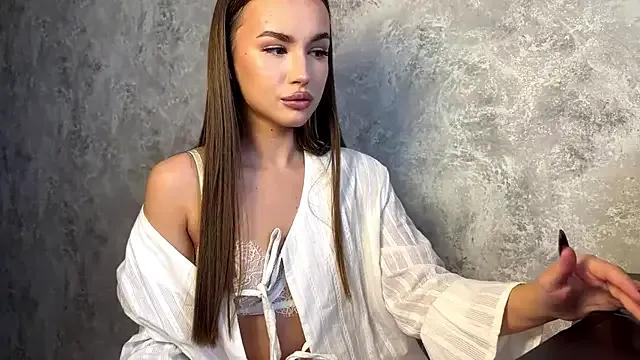 Find your cherished anal broadcaster match with our advanced interactive search and filtering options, allowing you to tailor-make your live event desires.