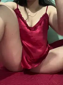 Find your cherished anal broadcaster match with our advanced interactive search and filtering options, allowing you to tailor-make your live event desires.