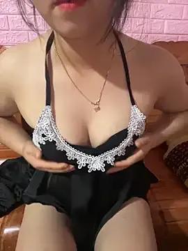 Find your cherished anal broadcaster match with our advanced interactive search and filtering options, allowing you to tailor-make your live event desires.