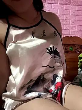 Find your cherished anal broadcaster match with our advanced interactive search and filtering options, allowing you to tailor-make your live event desires.