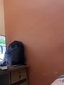 lust_lovee from StripChat is Freechat