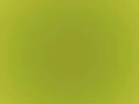 Lusty_Aliya from StripChat is Freechat