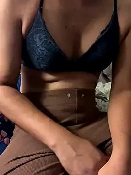 Find your cherished anal broadcaster match with our advanced interactive search and filtering options, allowing you to tailor-make your live event desires.