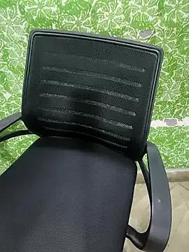 Find your cherished anal broadcaster match with our advanced interactive search and filtering options, allowing you to tailor-make your live event desires.