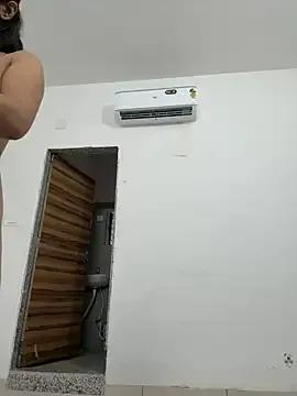Lusty_Riddhi from StripChat is Freechat