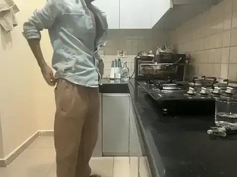 LustyDuoSecrets from StripChat is Freechat