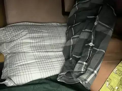 Find your cherished anal broadcaster match with our advanced interactive search and filtering options, allowing you to tailor-make your live event desires.