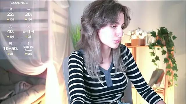 Find your cherished anal broadcaster match with our advanced interactive search and filtering options, allowing you to tailor-make your live event desires.