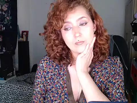 Find your cherished anal broadcaster match with our advanced interactive search and filtering options, allowing you to tailor-make your live event desires.