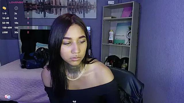 Find your cherished anal broadcaster match with our advanced interactive search and filtering options, allowing you to tailor-make your live event desires.