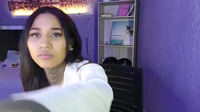 Find your cherished anal broadcaster match with our advanced interactive search and filtering options, allowing you to tailor-make your live event desires.