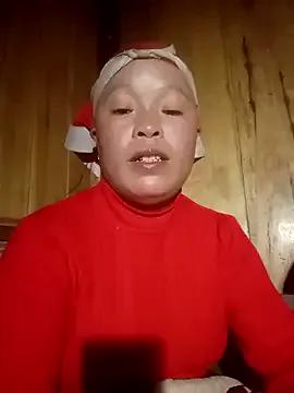 Lyly-baby on StripChat 