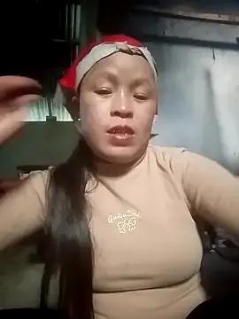 Lyly-baby on StripChat 