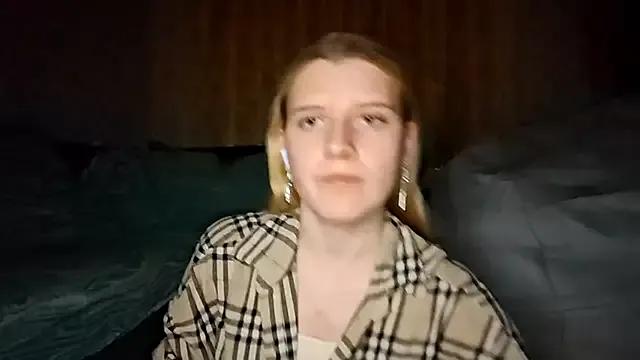 Find your cherished anal broadcaster match with our advanced interactive search and filtering options, allowing you to tailor-make your live event desires.