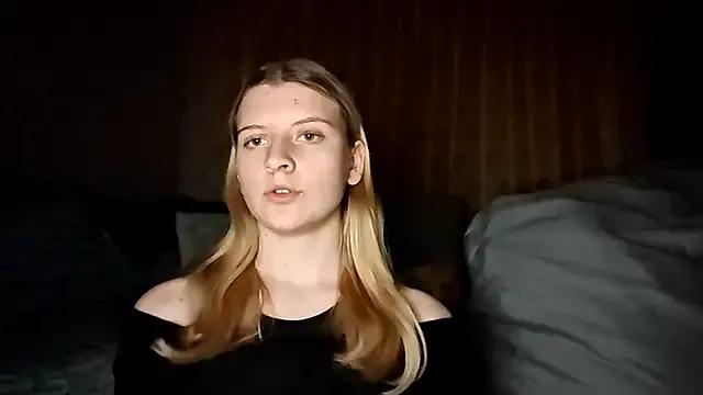 Find your cherished anal broadcaster match with our advanced interactive search and filtering options, allowing you to tailor-make your live event desires.