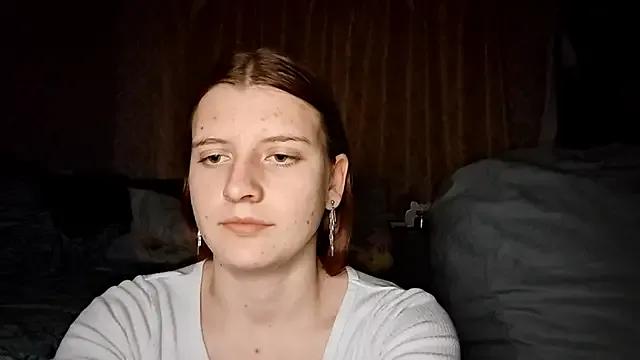 Find your cherished anal broadcaster match with our advanced interactive search and filtering options, allowing you to tailor-make your live event desires.