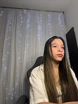 Find your cherished anal broadcaster match with our advanced interactive search and filtering options, allowing you to tailor-make your live event desires.