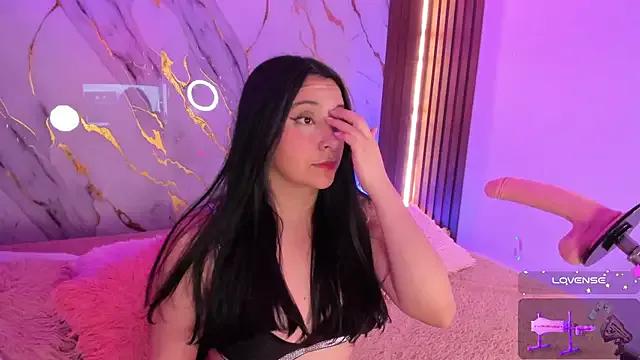 Find your cherished anal broadcaster match with our advanced interactive search and filtering options, allowing you to tailor-make your live event desires.