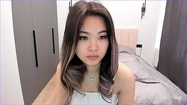 Find your cherished anal broadcaster match with our advanced interactive search and filtering options, allowing you to tailor-make your live event desires.