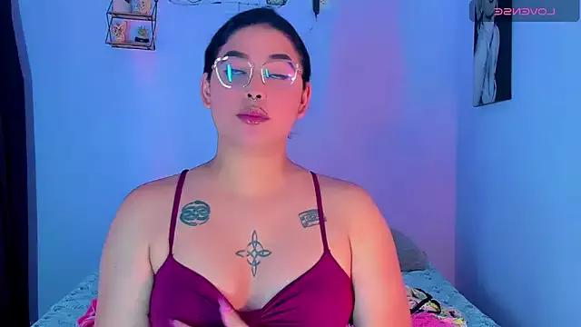 Find your cherished anal broadcaster match with our advanced interactive search and filtering options, allowing you to tailor-make your live event desires.