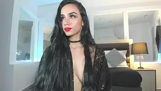 Find your cherished anal broadcaster match with our advanced interactive search and filtering options, allowing you to tailor-make your live event desires.