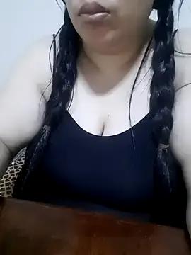 Madam-bezoul- from StripChat is Freechat