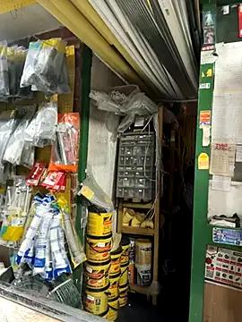 Find your cherished anal broadcaster match with our advanced interactive search and filtering options, allowing you to tailor-make your live event desires.