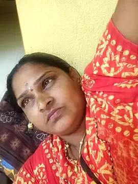 madavi123 from StripChat