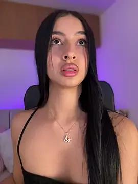Find your cherished anal broadcaster match with our advanced interactive search and filtering options, allowing you to tailor-make your live event desires.