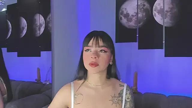 Find your cherished anal broadcaster match with our advanced interactive search and filtering options, allowing you to tailor-make your live event desires.