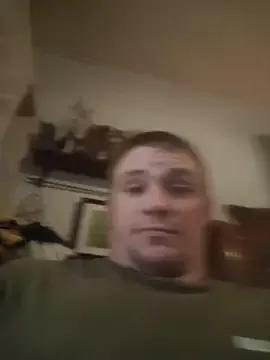 MaddyC6992 from StripChat is Freechat