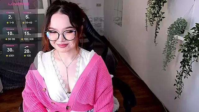 Find your cherished anal broadcaster match with our advanced interactive search and filtering options, allowing you to tailor-make your live event desires.