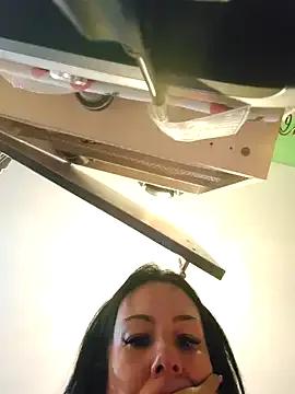 Find your cherished anal broadcaster match with our advanced interactive search and filtering options, allowing you to tailor-make your live event desires.