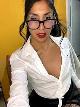 Find your cherished anal broadcaster match with our advanced interactive search and filtering options, allowing you to tailor-make your live event desires.