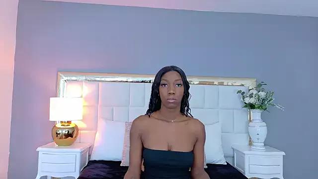 Find your cherished anal broadcaster match with our advanced interactive search and filtering options, allowing you to tailor-make your live event desires.