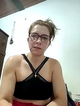 mademonsexy from StripChat is Freechat