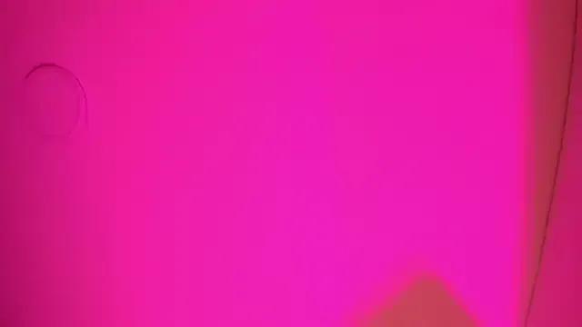 Madison_Monroe_ from StripChat