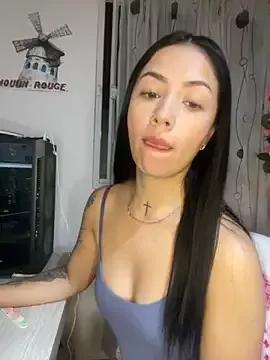 Find your cherished anal broadcaster match with our advanced interactive search and filtering options, allowing you to tailor-make your live event desires.