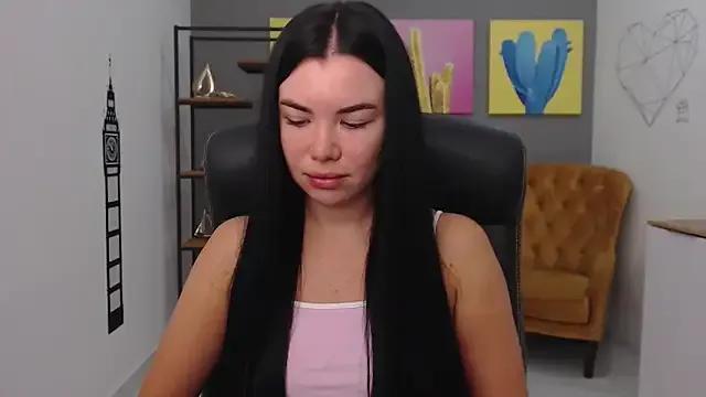 Find your cherished anal broadcaster match with our advanced interactive search and filtering options, allowing you to tailor-make your live event desires.