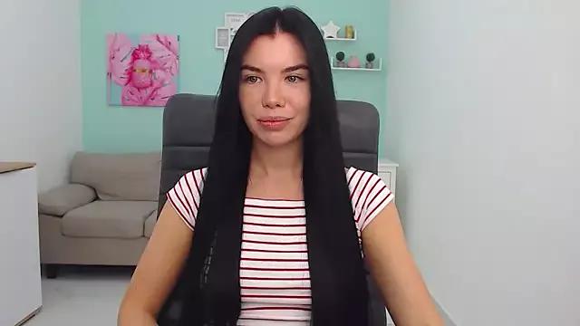 Find your cherished anal broadcaster match with our advanced interactive search and filtering options, allowing you to tailor-make your live event desires.