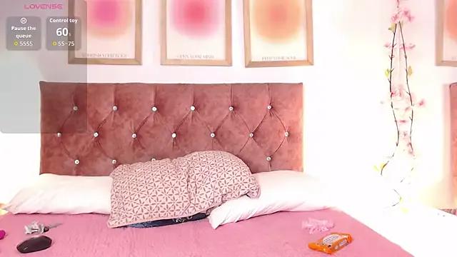 Find your cherished anal broadcaster match with our advanced interactive search and filtering options, allowing you to tailor-make your live event desires.