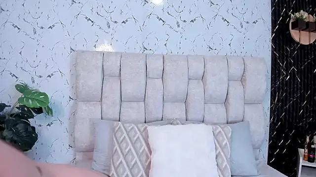 Find your cherished anal broadcaster match with our advanced interactive search and filtering options, allowing you to tailor-make your live event desires.