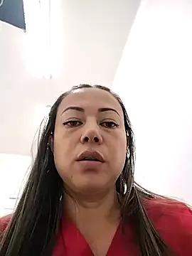 Find your cherished anal broadcaster match with our advanced interactive search and filtering options, allowing you to tailor-make your live event desires.